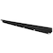 Spec-D Tuning 05-15 Toyota Tacoma Tailgate Spoiler TGP-TAC05-BK-FS - alternate 1